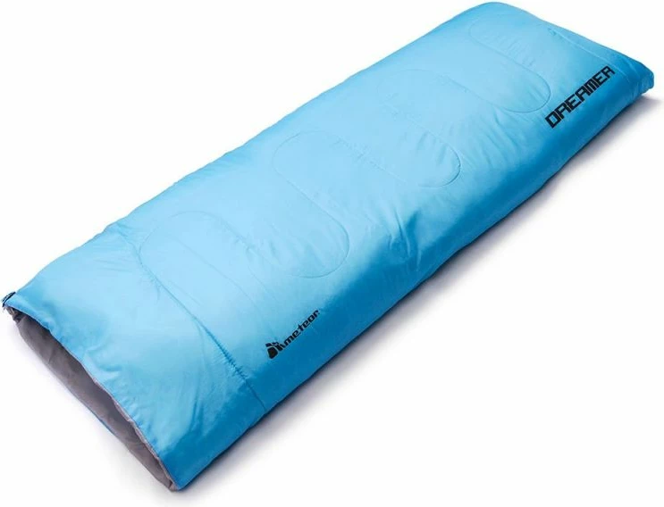 Thes gjumi Meteor Dreamer për meshkuj, femra dhe fëmijë