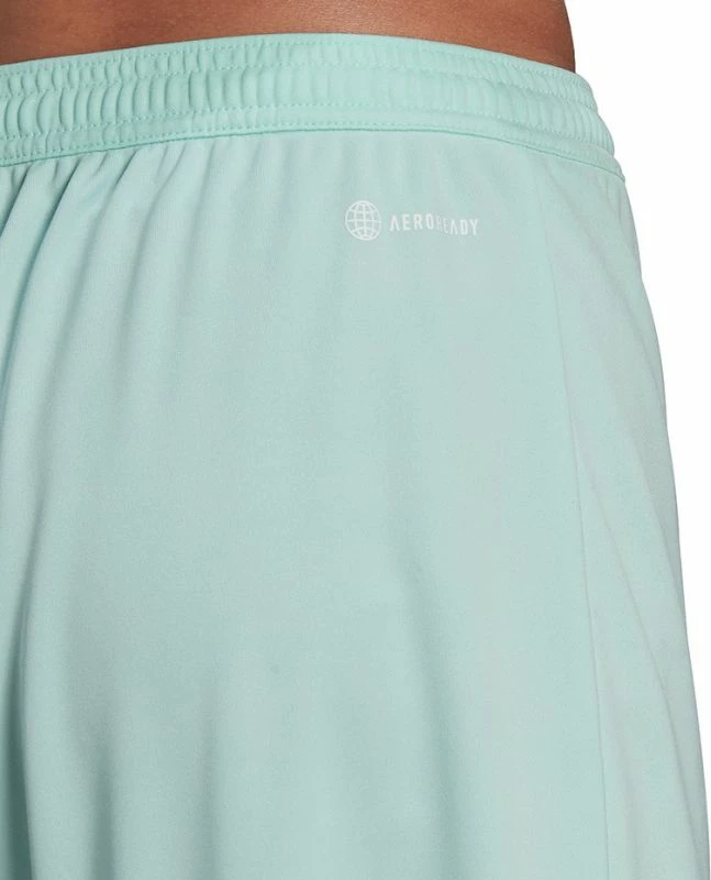Shorce për meshkuj Adidas Entrada 22, të kaltër