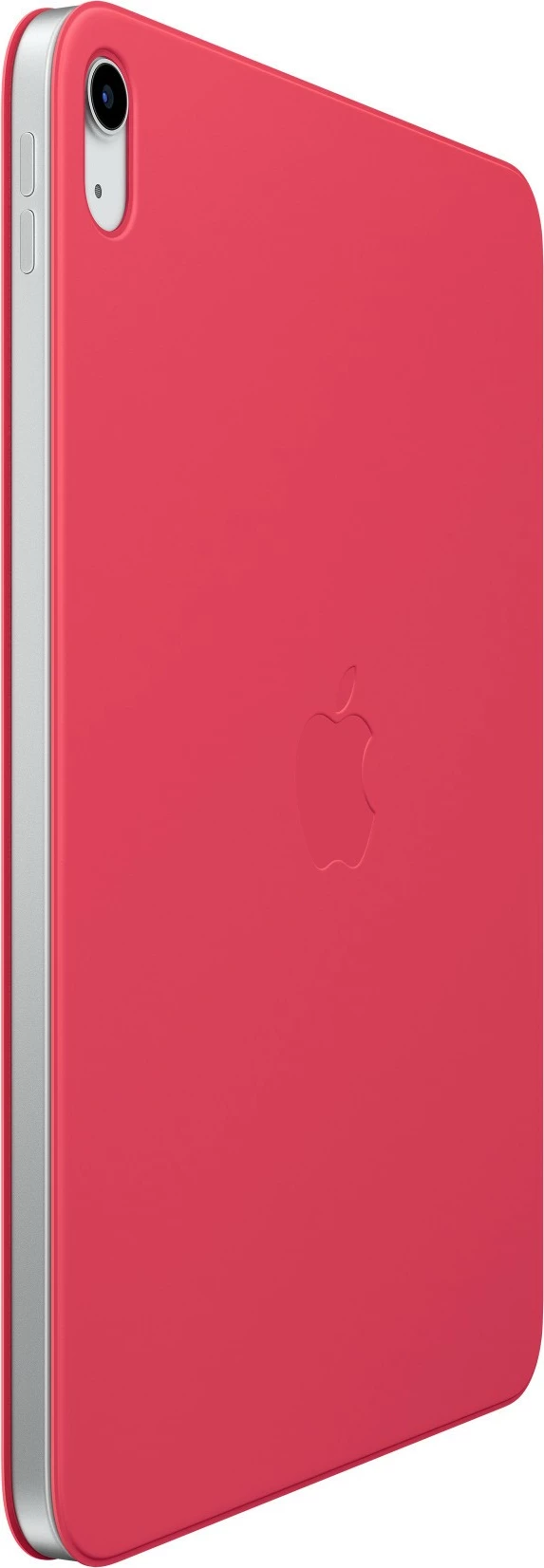 Mbështjellës Apple Smart Folio për iPad 10th Gen 11 inch, kuqe