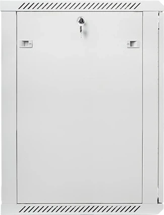 Dollap RACK 19 inç LANBERG, WF01-6618-10S