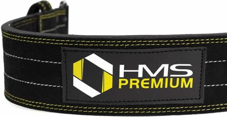 Rrip trajnimi për meshkuj HMS, madhësia S
