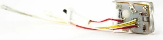 Modul zëvendësues për skuter Globber ELITE, Yakimasport