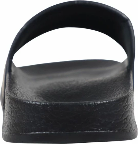 Flip-flopa për femra Levi's Pool S VPOL0251S-0003, të zeza