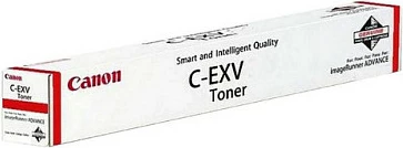 Toner Canon C-EXV 64, cyan, 60000 faqe