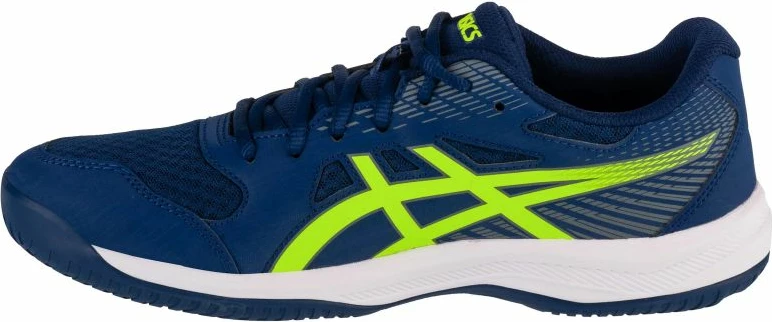 Atlete për meshkuj Asics, të kaltra