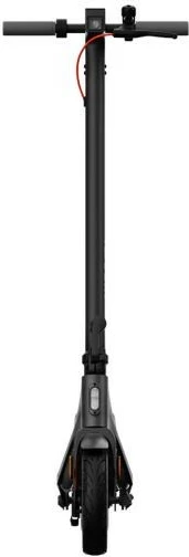 Hulajnoga elektrike Xiaomi 4 Lite 2 Gen, 20 km/h, 20 km autonomi, 8.5 inç, e zezë