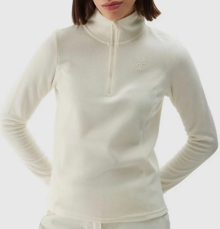 Duks për femra 4f, krem