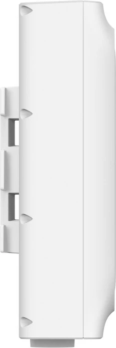 Access point TP-Link Omada BE9300, EAP772-Outdoor, tri-band, Wi-Fi 7, i bardhë