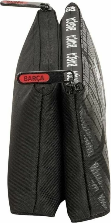 Penar FC Barcelona 812625548, i zi [Ngjyra: E zezë]