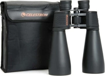 Dylbi Celestron SkyMaster 15x70 DO.71009, Gri