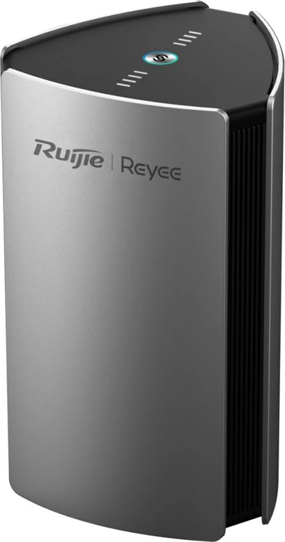 Router wireless Ruijie RG-M32, Wi-Fi 6, Dual-band, 4 porta Gigabit, i zi