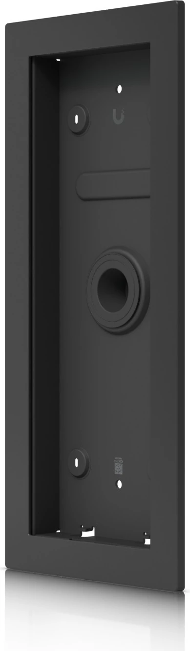 Montim Ubiquiti UACC-Intercom-FM, UA-Intercom, i zi