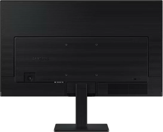 Monitor Samsung LSD300GAUXEN 24", IPS, Full HD, 100Hz, e zezë
