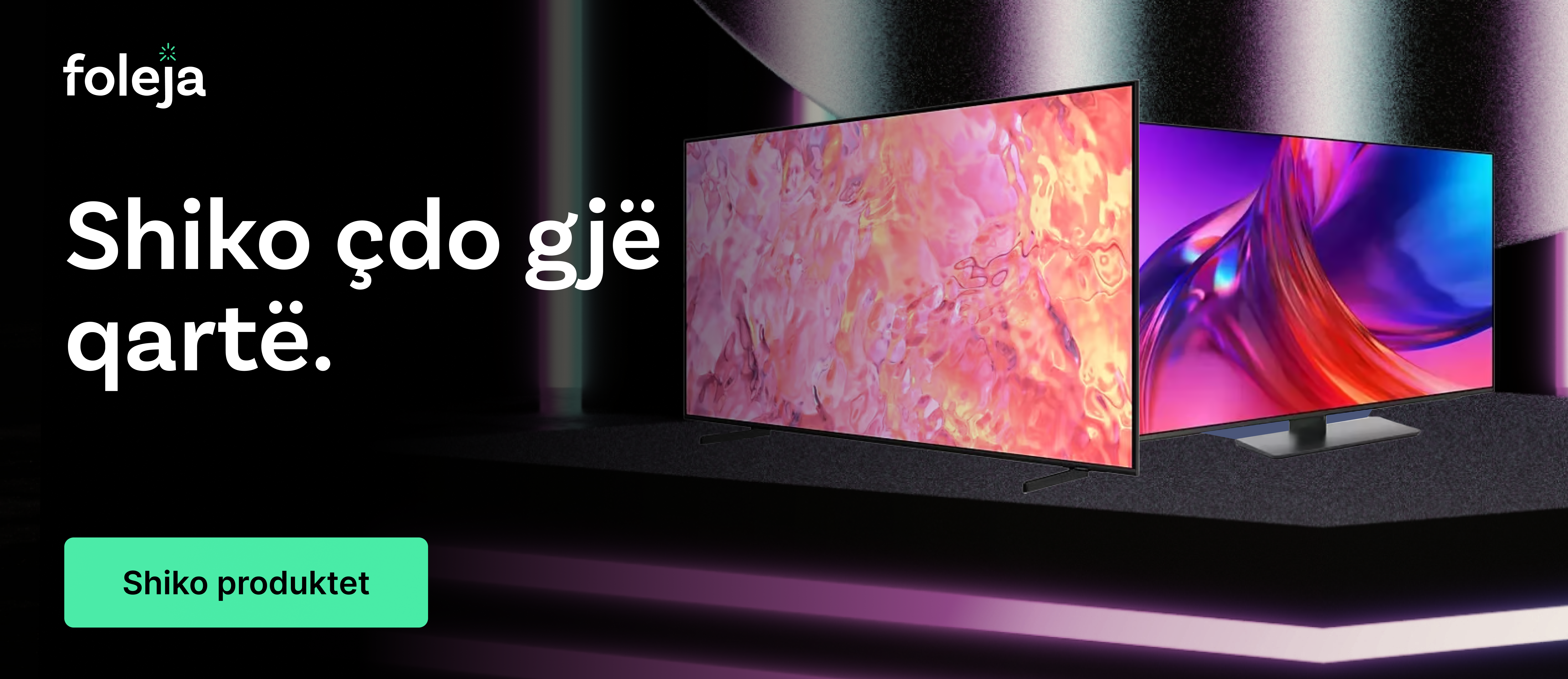 FolejaTech Banners (20)