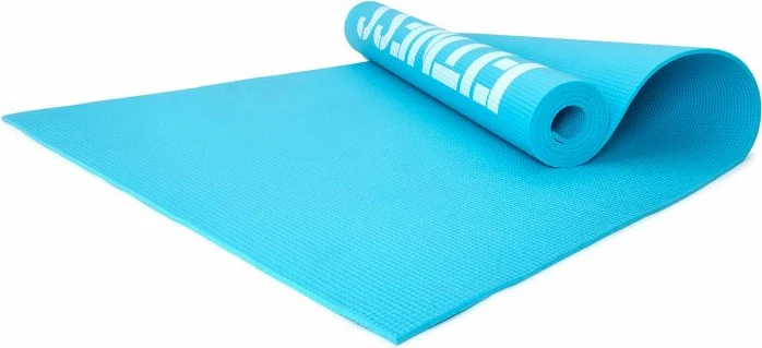 Tapet ushtrimesh Reebok, blu