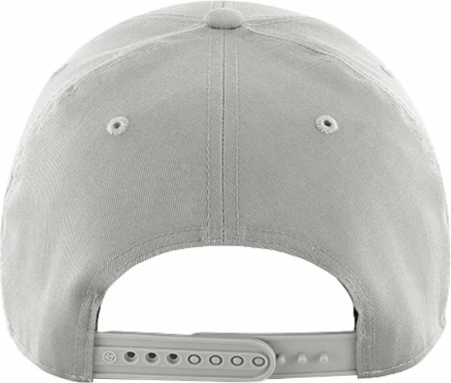 Kapelë New York Yankees 47 Brand B-RAC17CTP-GY, e hirtë