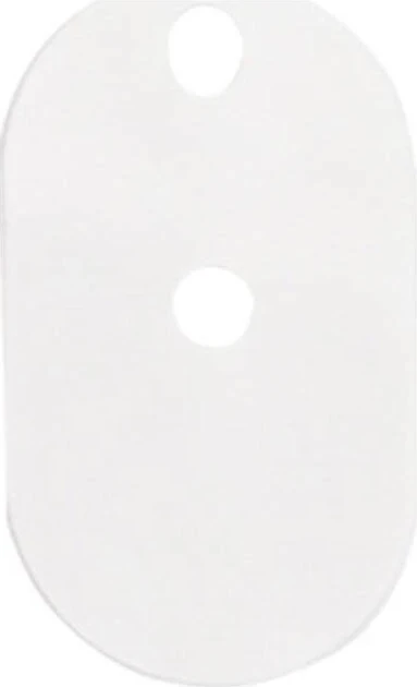 Fshesë vertikale Deerma DEM-T30W, 2500 mAh, 45 min, e zezë