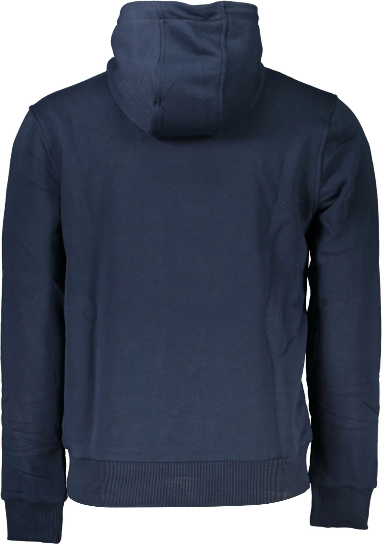 Duks për meshkuj CAVALLI CLASS, blu