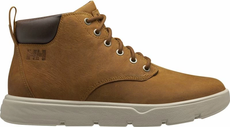 Çizme për meshkuj Helly Hansen, kafe [Madhësia: 46]
