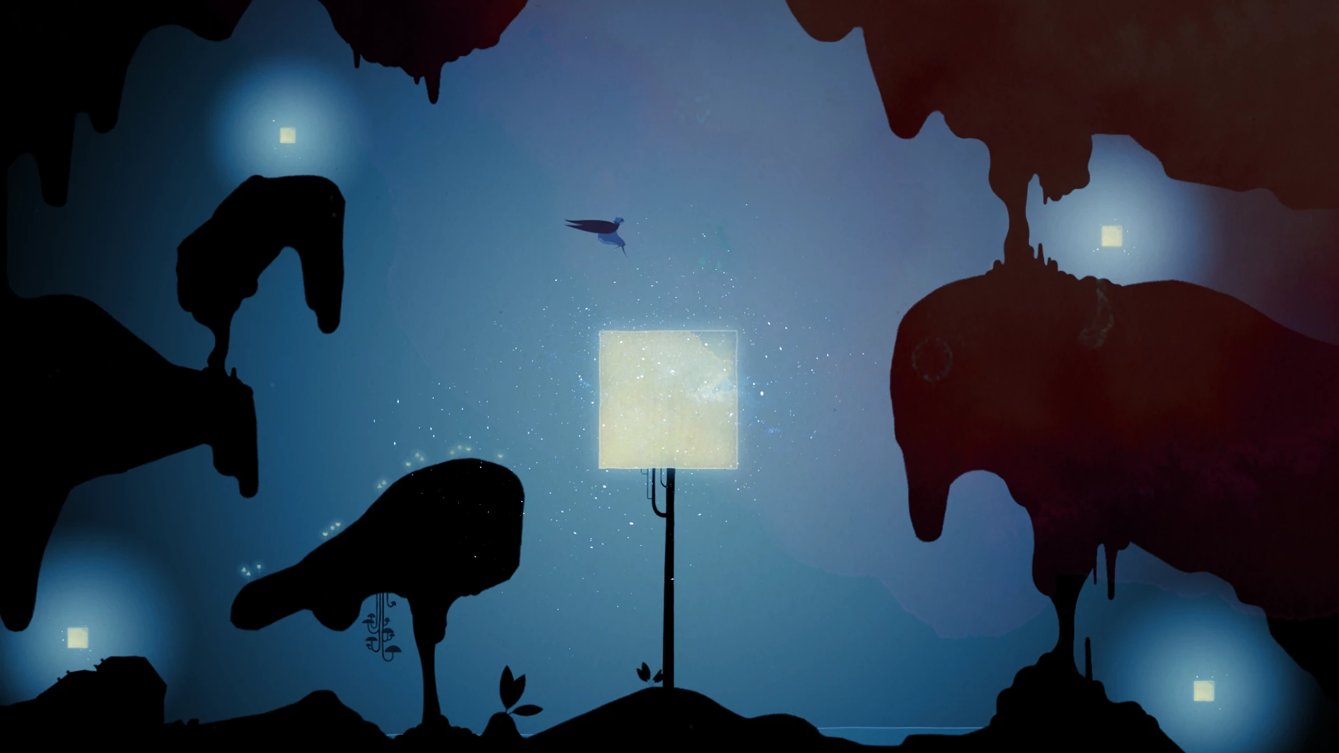 Lojë për PlayStation 5 Devolver Digital GRIS