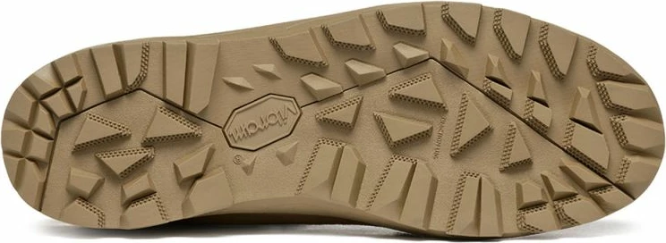 Këpucë outdoor Garmont, kafe