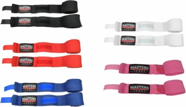 Shirit dore për boksim Yakimasport, të zeza