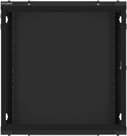 Lanberg WF01-6412-00B