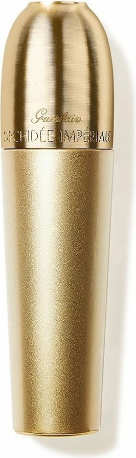 Serum nate për fytyrë Guerlain Orchidee Imperiale Night Regenerating për femra 30ml
