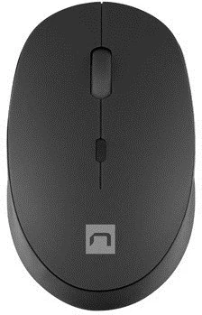 Maus me wireless Natec,1600DPI