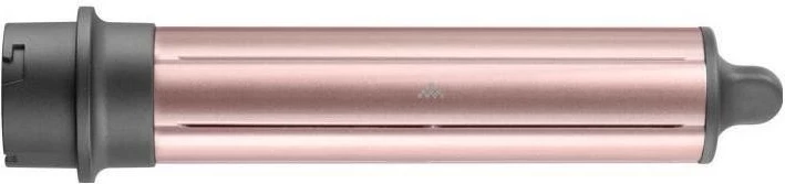 Tharëse flokësh ETA Fenite Exclusive 32390000, 1400W, gri