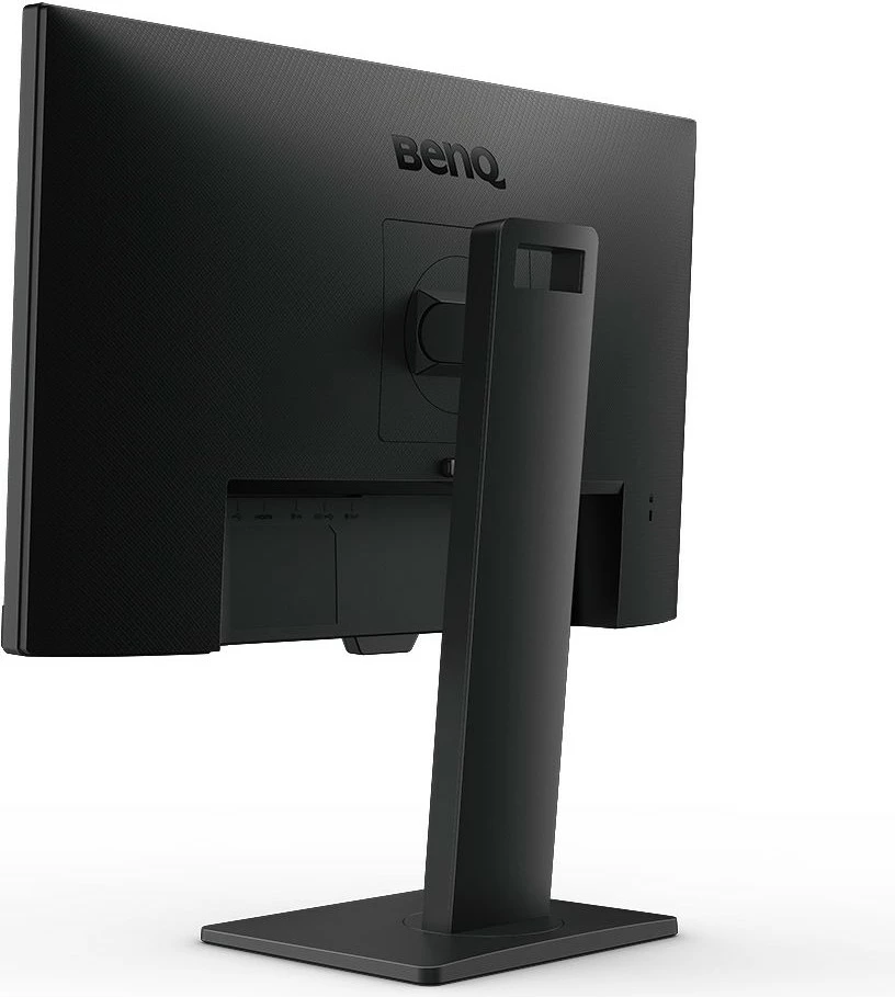 Monitor BenQ BL2486TC, 23.8", Full HD, i zi