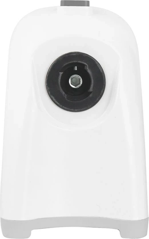 Makinë mishit Esperanza EKM033, e bardhë