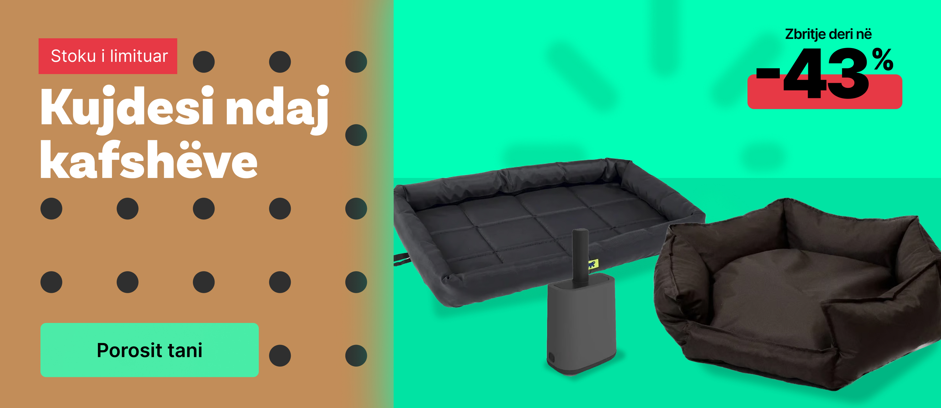 Foleja-specials-Kujdesi_ndaj_kafsheve11