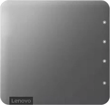 Stacioni i Dokimit Lenovo Go, 130W me shumë porte
