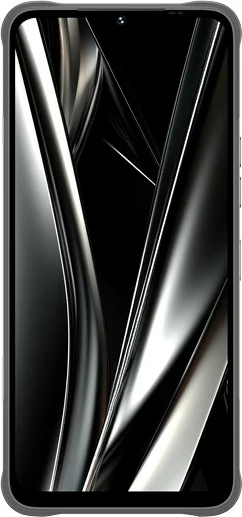 Celular myPhone Hammer Blade Va 5G, 128GB, 8GB RAM, i zi