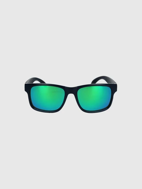 Syze dielli 4F, unisex, pasqyre