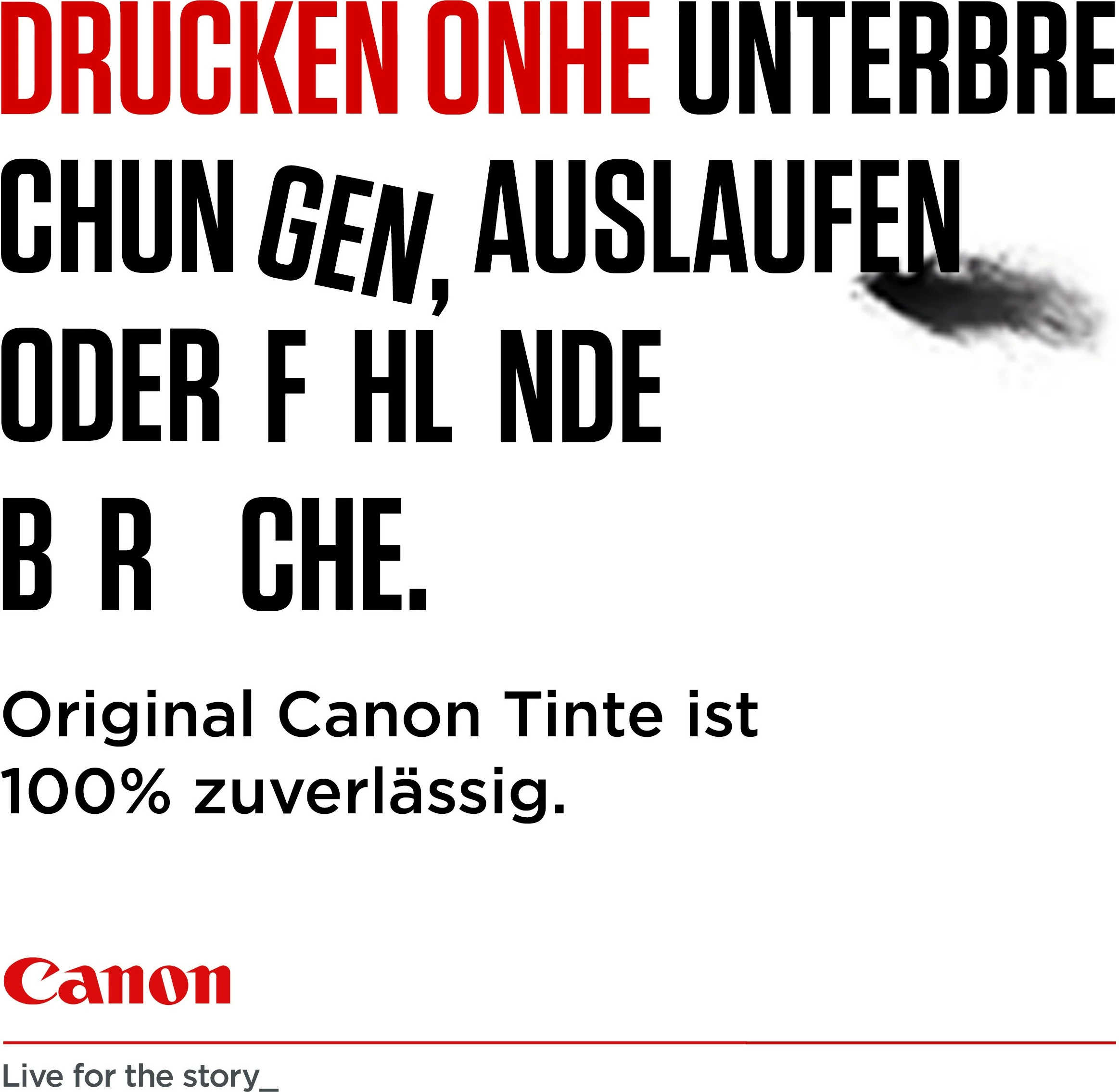 Canon 8286B011, paketë vlerë foto, 2 copë, ngjyra e zezë, cian, magenta, e verdhë