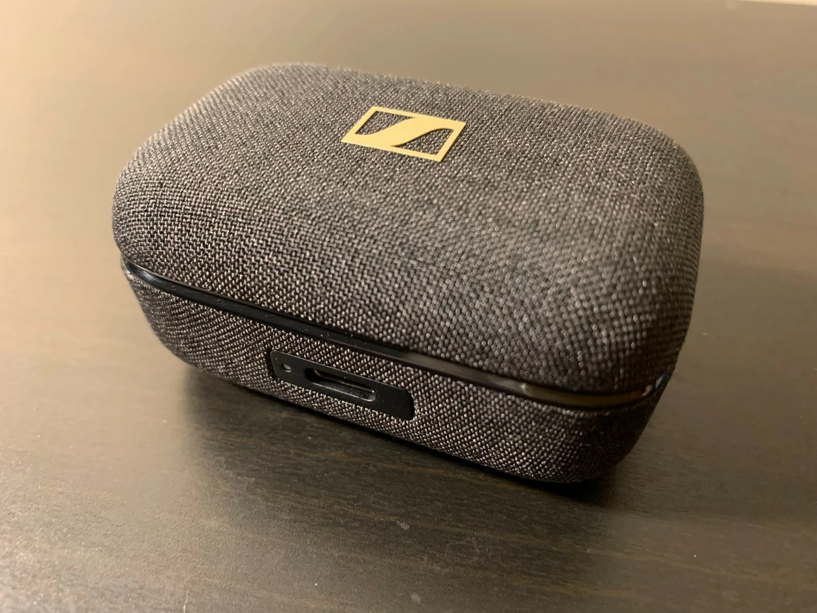 Kufje Sennheiser MOMENTUM True Wireless 4, Bluetooth 5.4, bateri 30-orëshe, Adaptive ANC, LE Audio, Auracast