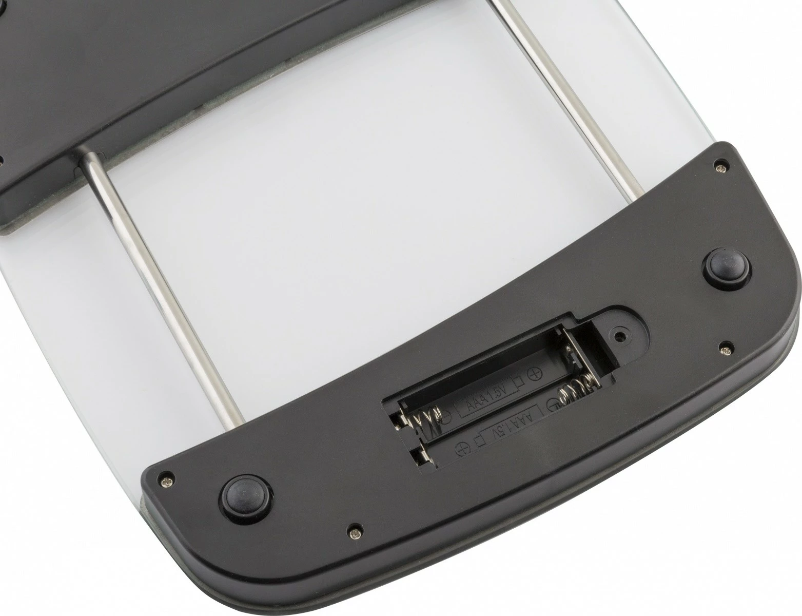 Peshore kuzhine Lamart LT7071 EQUAL, LCD, 5 kg, Argjendtë/Transparente