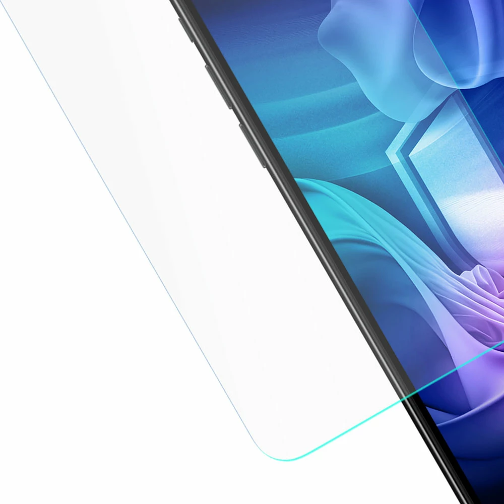 Folje mbrojtëse për ekran 3mk SilkyMatt Pro për iPhone 7/8/SE 2020/2022, Transparent