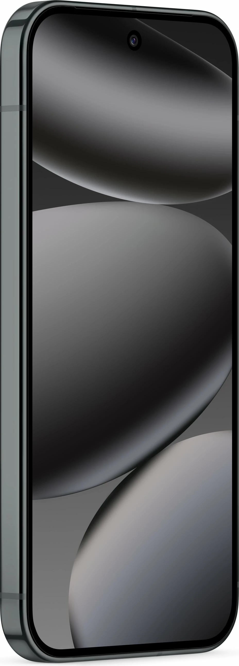 Celular Google Pixel 10 Pro 128GB Obsidian