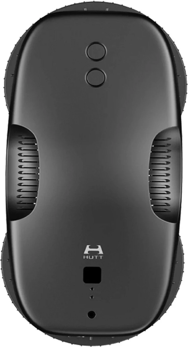 Robot për pastrim dritare Xiaomi Hutt DDC55, i zi