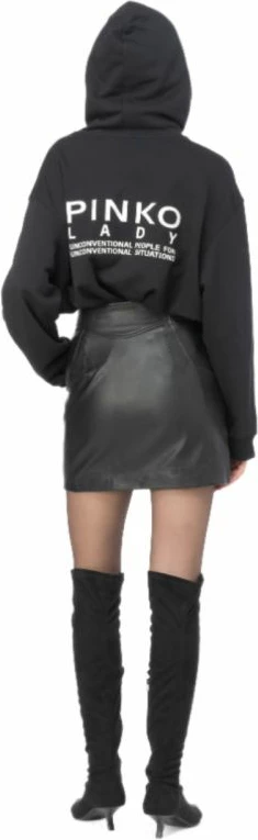 Duks për femra Pinko, model Lady W 101767A13L