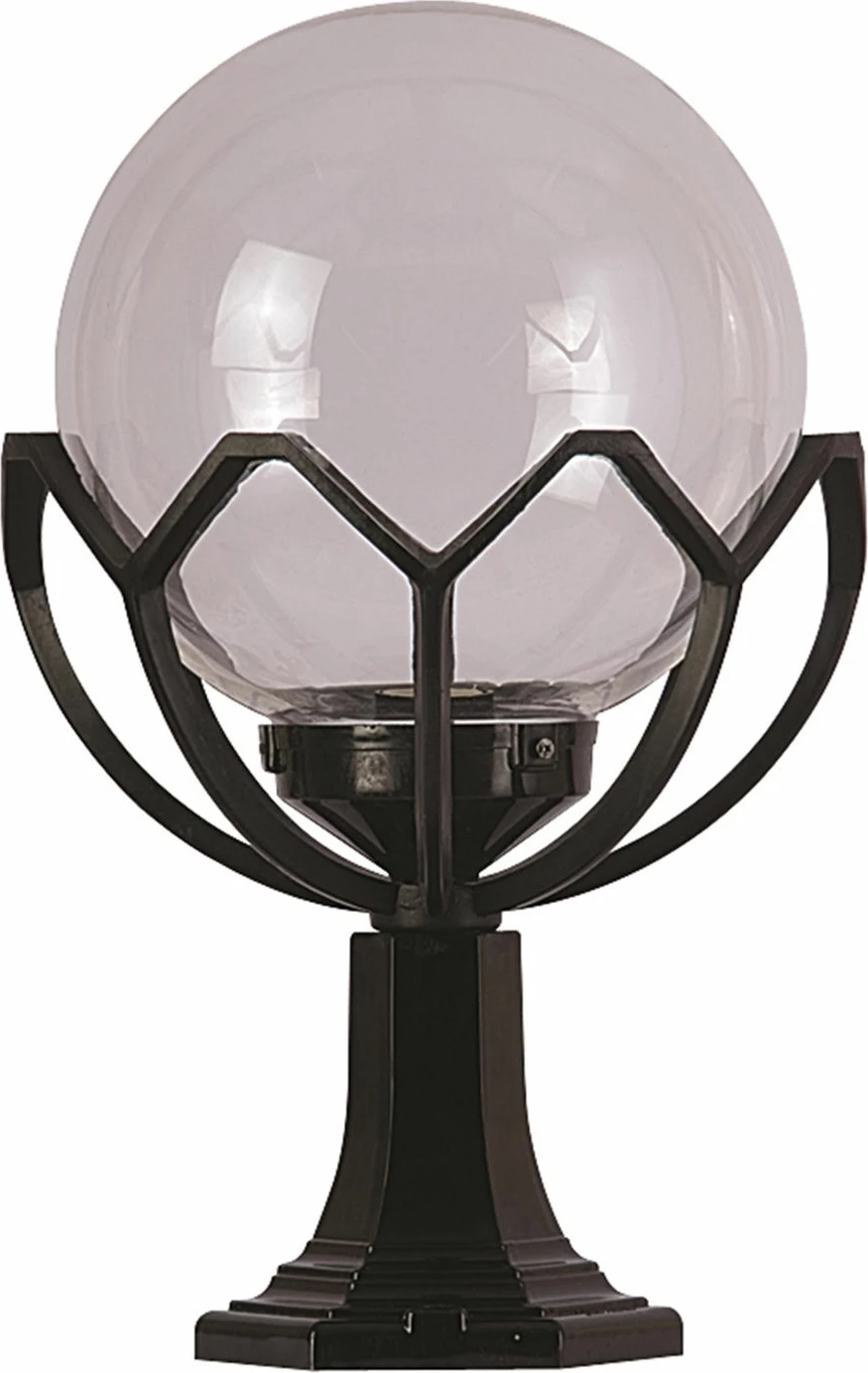 Llambë muri për jashtë Opviq, BSU-68155-BSY-M2-K