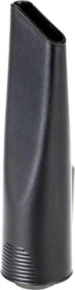 Fshesë elektrike MPM MOD-39, e kuqe
