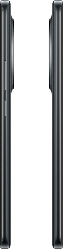 Celular realme 14 Pro 5G, 8/256 GB, Suede Grey