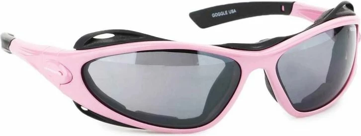 Syze dielli Goggle, për meshkuj dhe femra