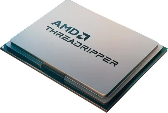 Procesori AMD Ryzen Threadripper 7970X, 4 GHz, 128 MB L3
