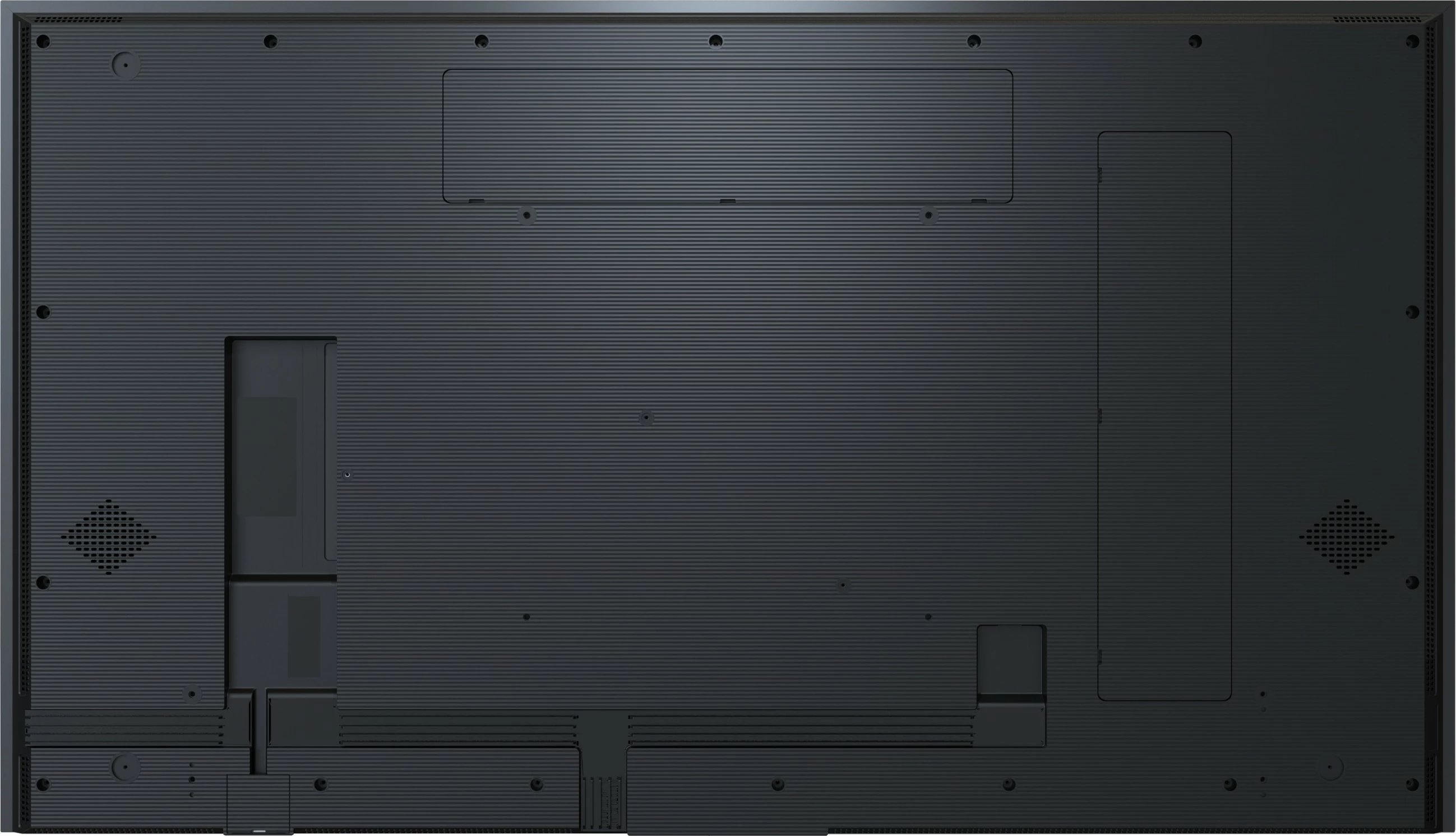 Ekran digital signage AG Neovo NSD-6503, 65 inç, 4K UHD, Wi-Fi, Android, i zi