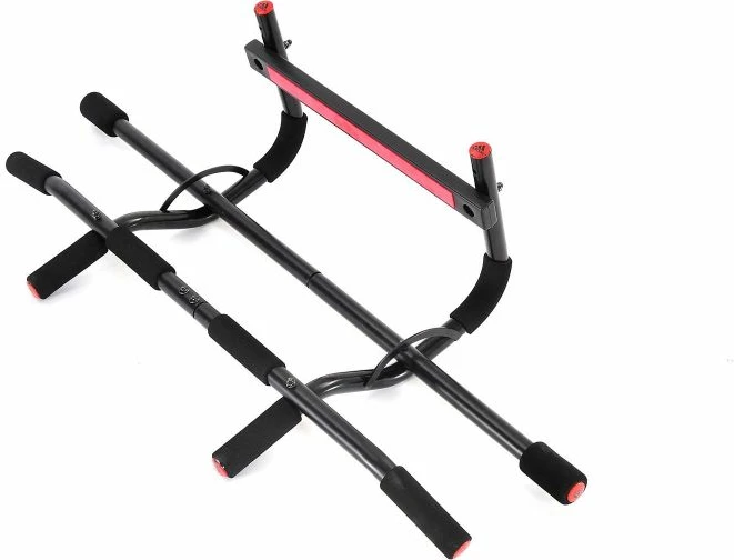 Shufër për ushtrime adidas, gri